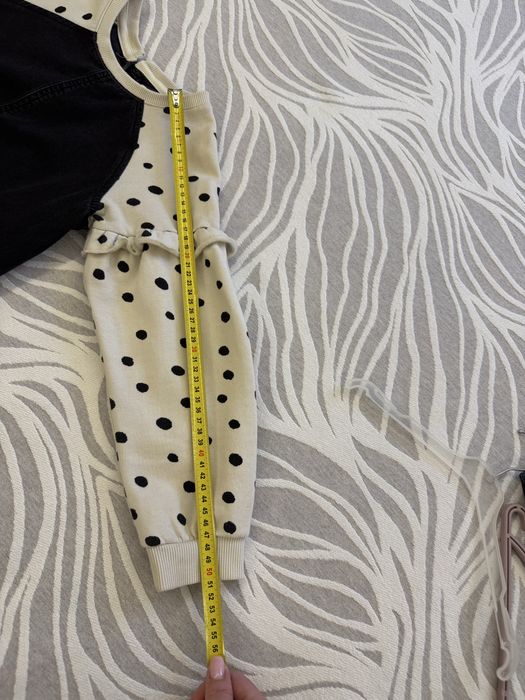 Сукня для дівчинки Next р.134