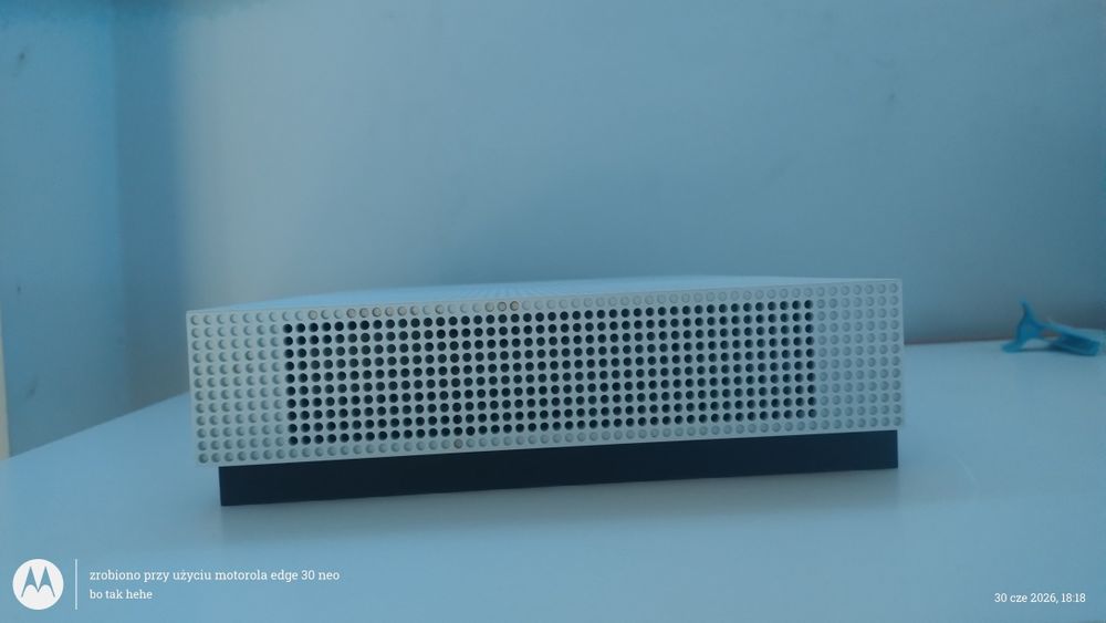 Xbox one s 500 gb