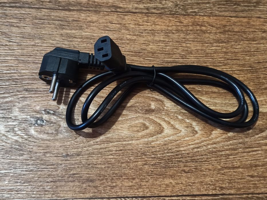 Кабель для PC компьтера