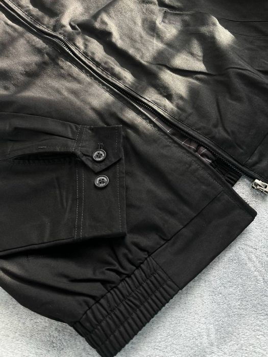 Harringhton polo ralph lauren