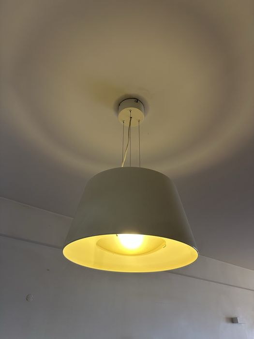 Candeeiro de teto / suspenso