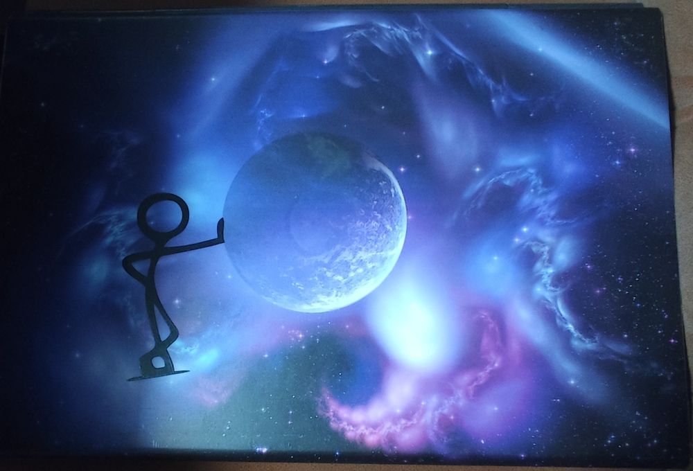 Dell precision m4600 i5 8гб