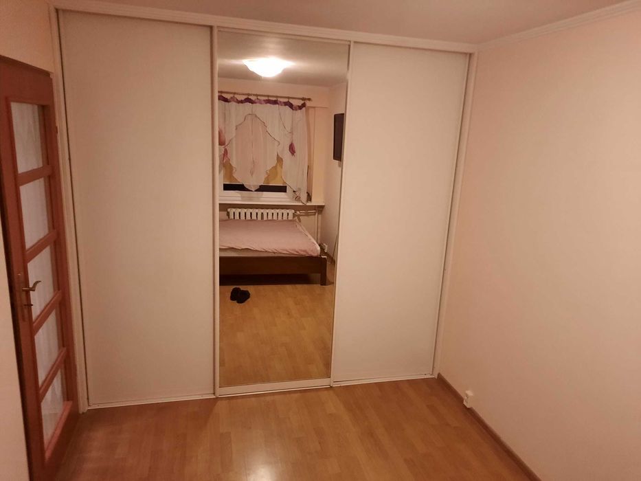 Apartament, mieszkanie, pokoje na doby, długi termin