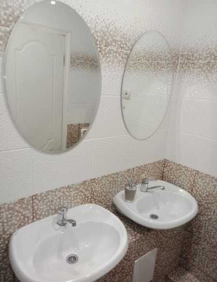 Новый хостел Киева. Лучшие условия у нас!