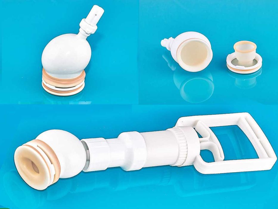 Шешен қыздарымен секс видео