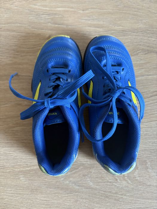 Buty piłkarskie Turf Joma 28