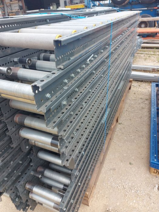 Passadeiras de rolos tapetes de rolos