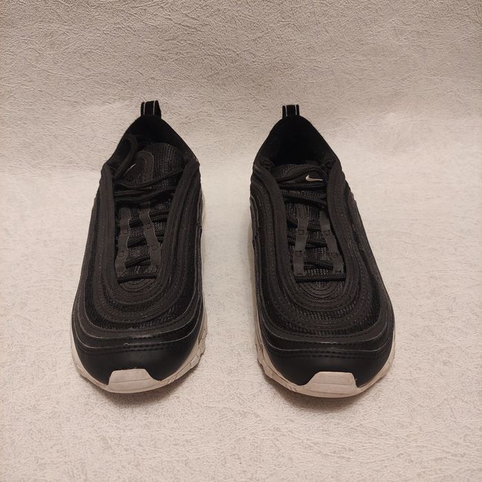 Кроссовки Nike air Max 97