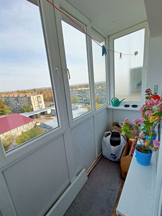 Продажа  1к/кв с ремонтом , в районе ЖД - Вокзала!(СЕРТИФИКАТ)