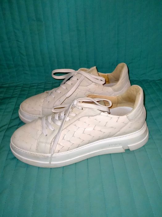Buty damskie r 41 VIA VAI że