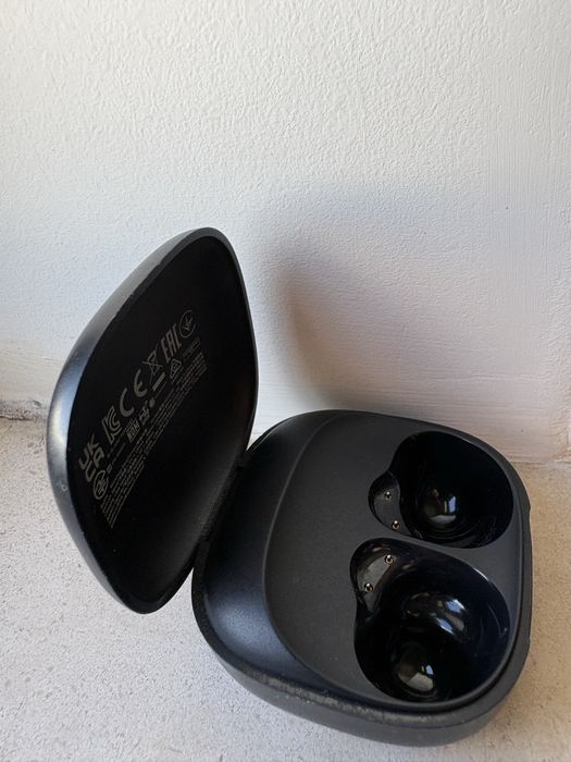 Caixa Auriculares Bluetooth  Redmi