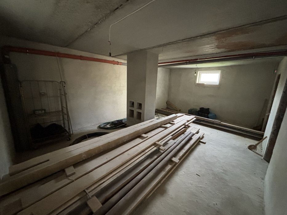Продаж Будинок 223м . Ділянка 12с. Павлівка. СТ Машинобудівник. Світло