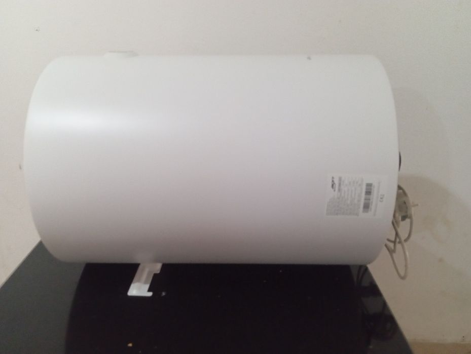 Termocumulador 80litros