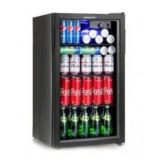 Холодильный шкаф FCB-90 frosty новый