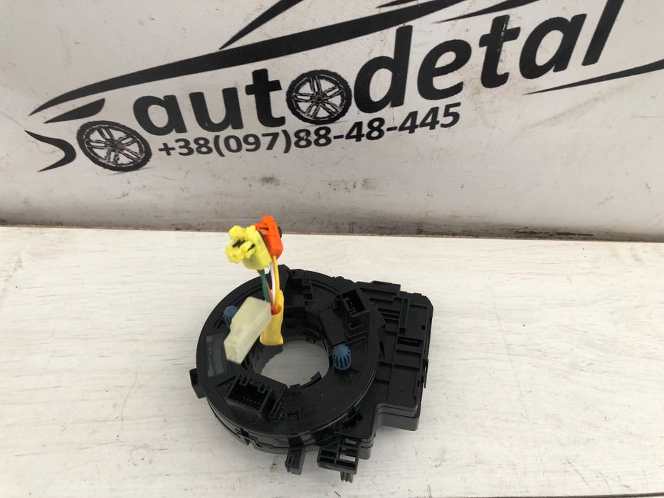 Шлейф руля Mazda MX-30 шлейф керма мазда MX30 CX30 BDGJ66CS0