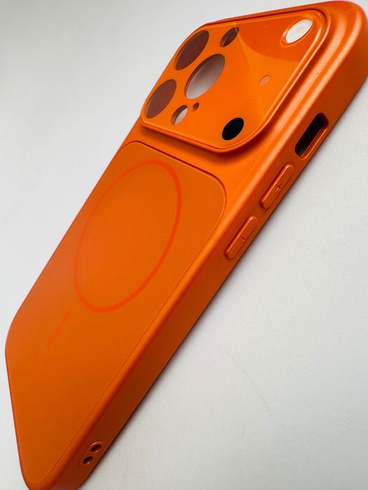 Obudowa etui na iPhone 14pro
