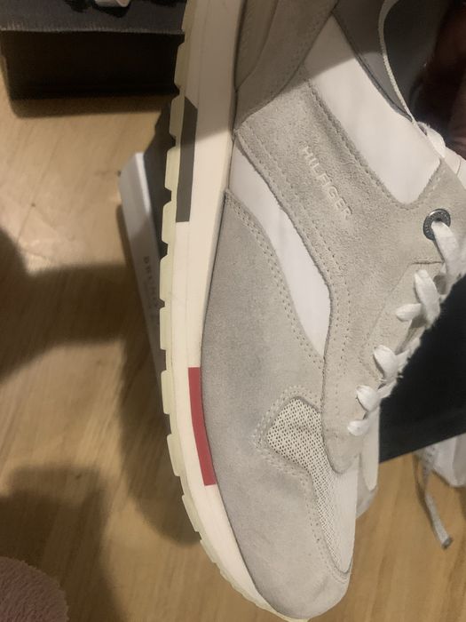 Кросівки Tommy Hilfiger