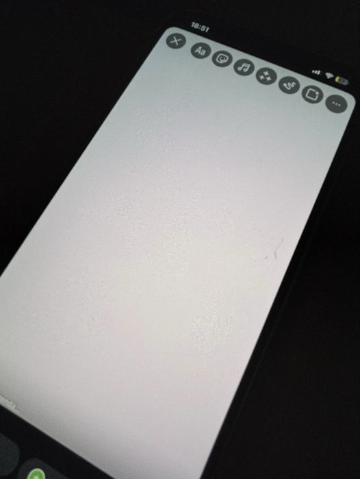 iphone 12 pro max 256gb c/ garantia