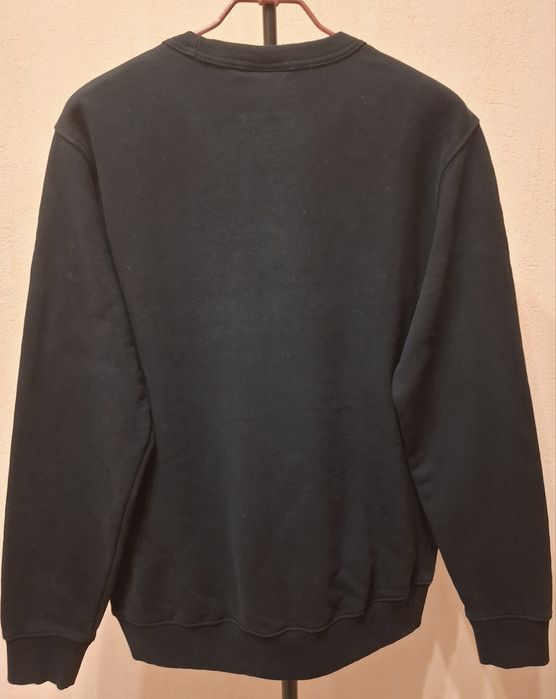 Свитшот "Dickies",L~XL размер.