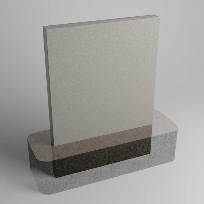 MUR Typu Elka PANEL OGRODZENIOWY Nowoczesne ogrodzenie