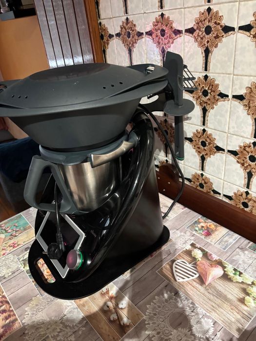 Bimby TM6 cor preta425181430248253442