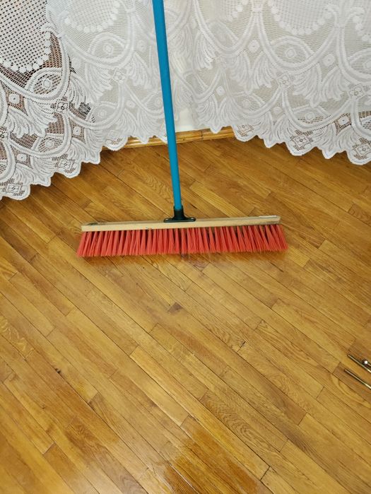 Продам насадки для швабры.