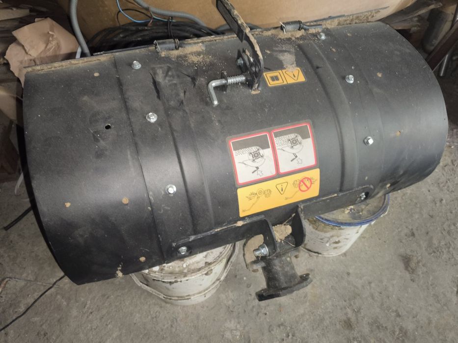 Moto enxada moto cultivador