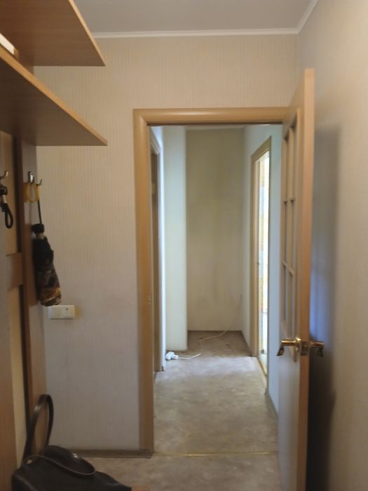 2 к. кв. ,Новые дома, 4/5  эт., двухсторонняя,