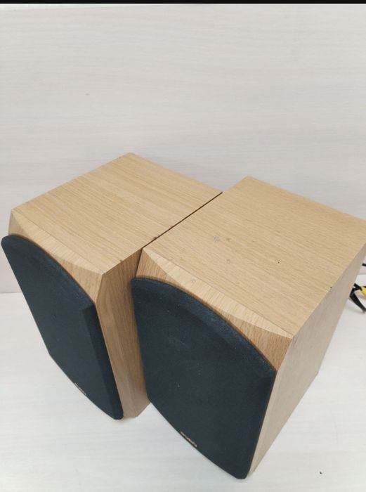 Комп'ютерна акустика Sven-BF11