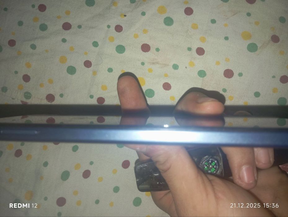 Продам телефон в не плохом состоянии moto g 24 power срочно