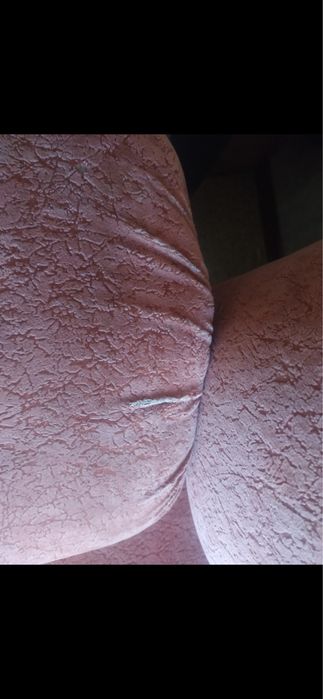 Диван угловий в задовільному стані