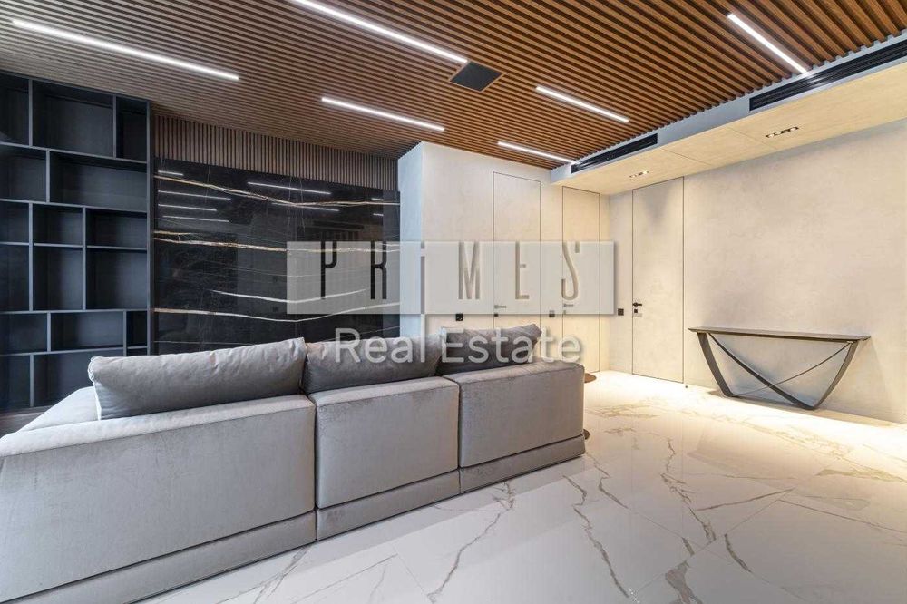 Продаж 3к квартири, ЖК Taryan Towers, вул. Іоанна Павла II, 12
