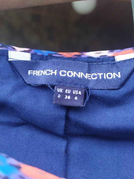 Сарафани та плаття для дівчинки