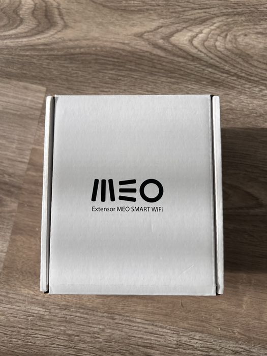 MEO extensor Smart WiFi 6455280682767503360