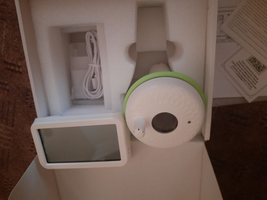 Термометр для басейну Inkbird IBS-P02R