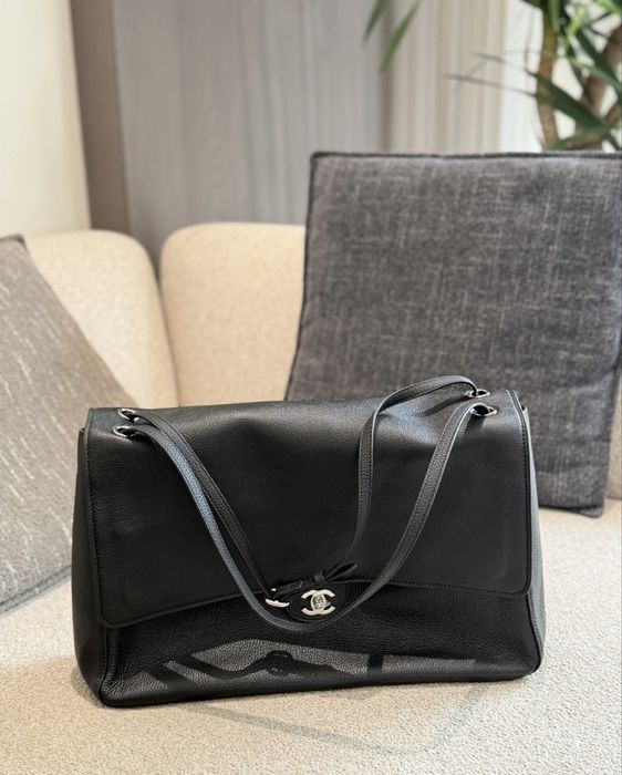 Сумка chanel 2026 maxi flap.сумка шанель новая колекция 26.купить сумку щанель макси флап .premium