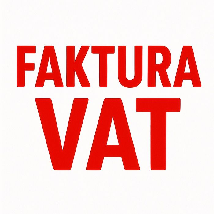 Parkside Nowy MODEL PWSAP 20-Li G7 na włącznik