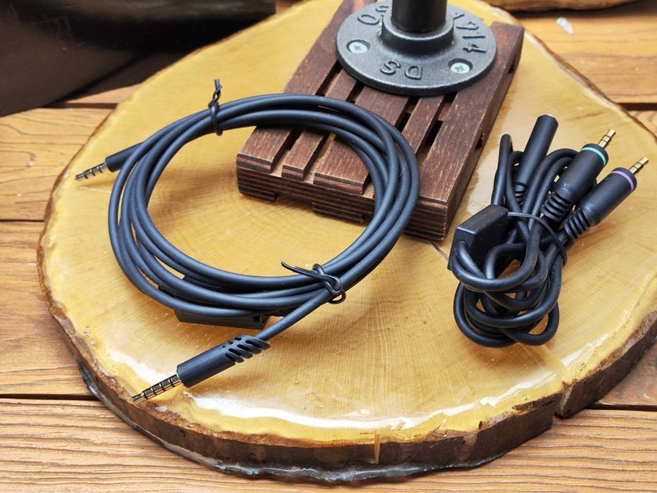 Astro A40 TR T Logitech Słuchawki Gamingowe Profesjonalne