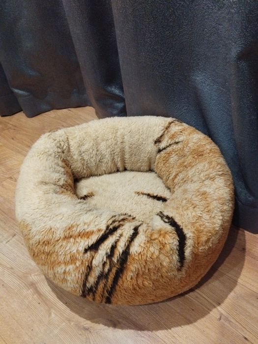 Legowisko dla zwierząt