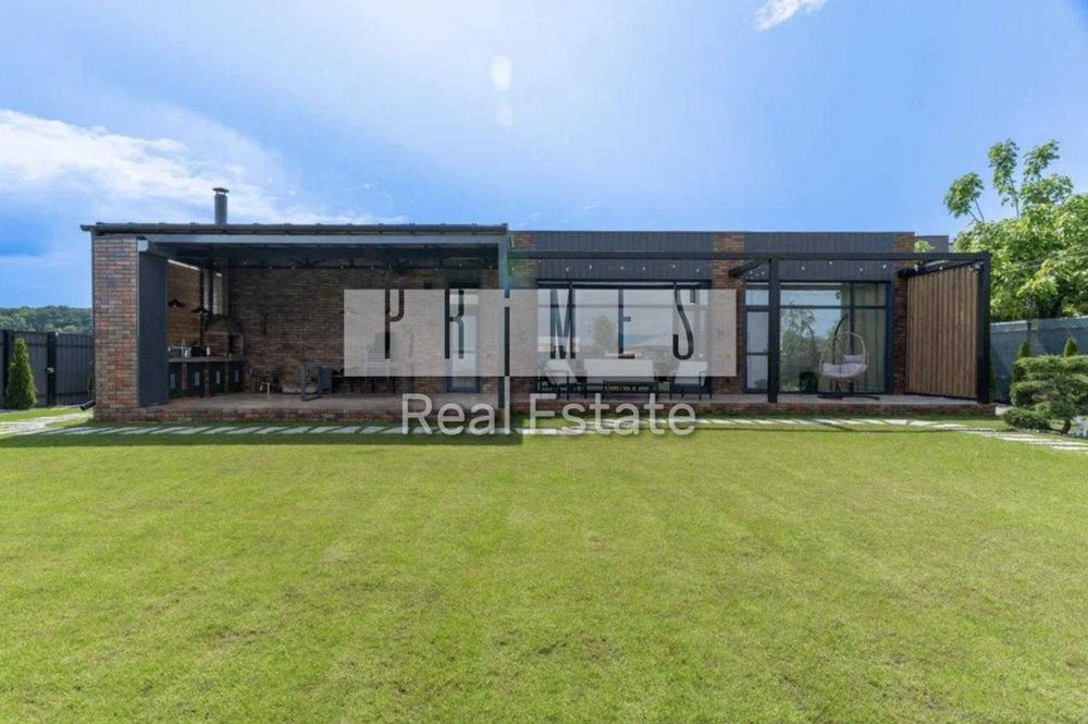 House by the address (area 150 m²) - Atlanta.ua - photo 3