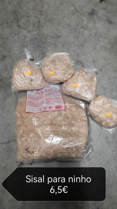 Espelho e sinos para passaro inseparáveis