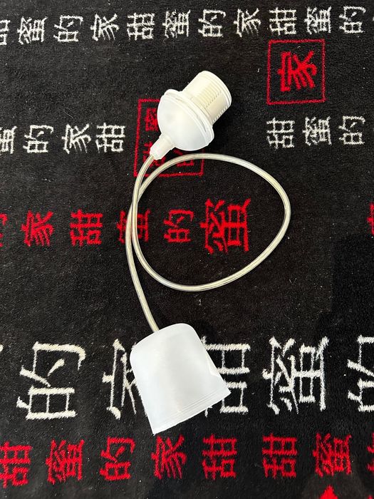 Zawiesie do lampy