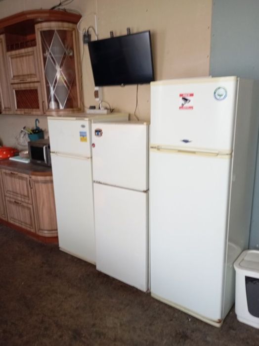 Сдам 1-2-3к комн Хостел 2500/Месяц  (5чел.в  комнате)