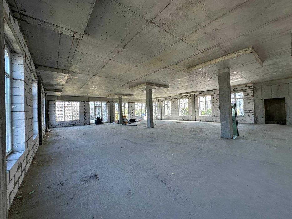 Commercial real estate at (area 410 m²) - Atlanta.ua - photo 7