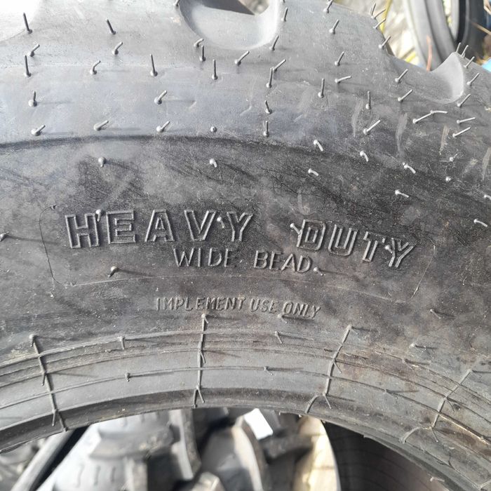 Opona 500/60-22.5 16pr Flot Pro I-3 GALAXY data produkcji 2025 r.