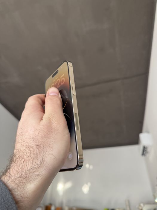 Apple iphone 14 Pro Max 128 gb Neverlock 94% айфон про макс