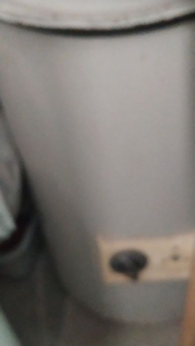 Стиральная машина Донбасс