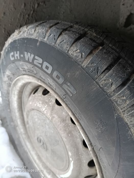 Продам автомобіль ваз 2101