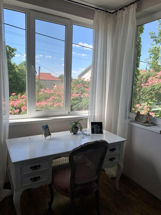 House by the address st. Bandery Stepana (area 400 m²) - Atlanta.ua - photo 5