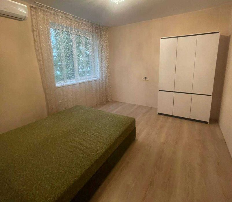 Apartment in Bucha, Buchanskyy rayon - View 4